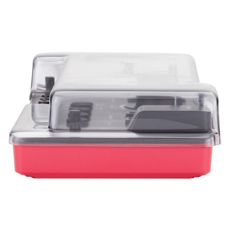 Decksaver Roland Aira Compact E-4 по цене 5&nbsp;460 ₽