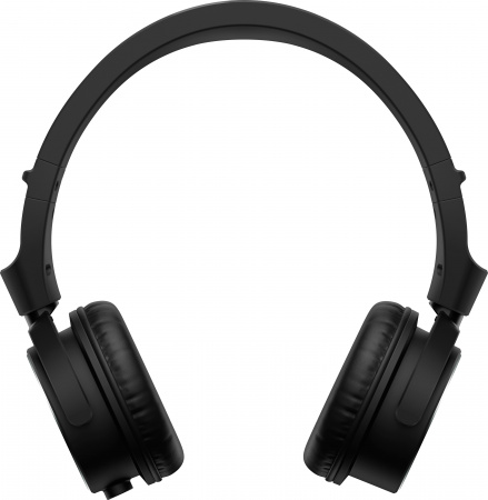 Pioneer HDJ-S7-K по цене 25 630 ₽