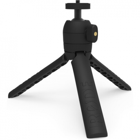 Rode Vlogger Kit USB-C Edition по цене 9 200 ₽
