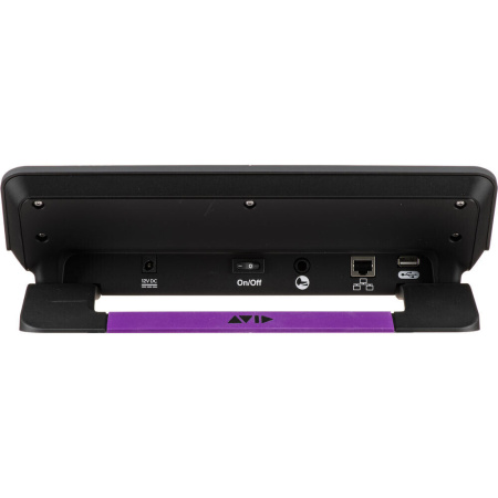 Avid S1 по цене 211 680 ₽