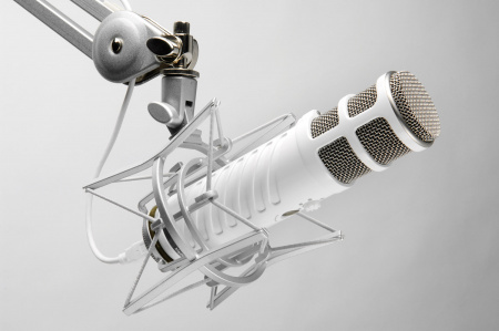 Rode Podcaster по цене 23 850 ₽