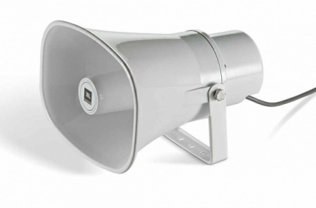 JBL CSS-H15 по цене 11 250 ₽