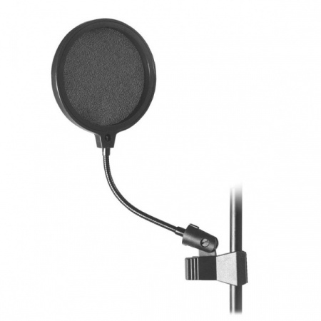 Invotone MPF200 по цене 1 650 ₽