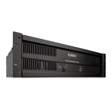 QSC ISA280 по цене 68 850 ₽