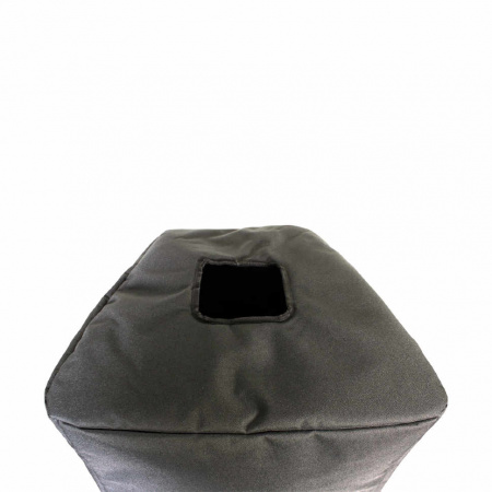 ADJ Cover CPX 12A по цене 2 300 ₽