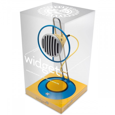 NEAT Mic Widget C по цене 3 700 ₽