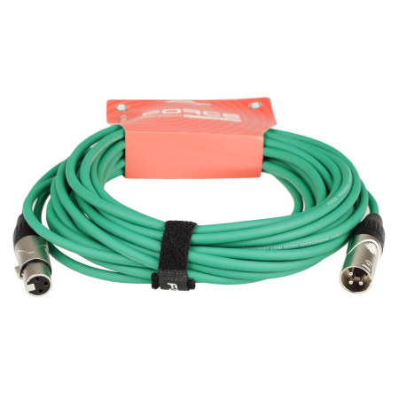 FORCE FMC-05/10 GR по цене 1 050.00 ₽