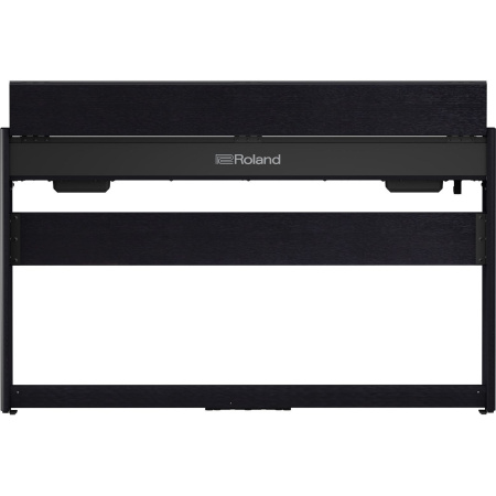 Roland F-701-CB по цене 201 800.00 ₽