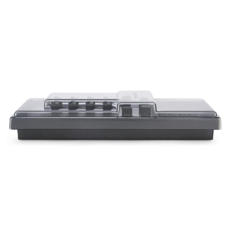 Decksaver NI Traktor X1 MK3 Cover по цене 6 350 ₽