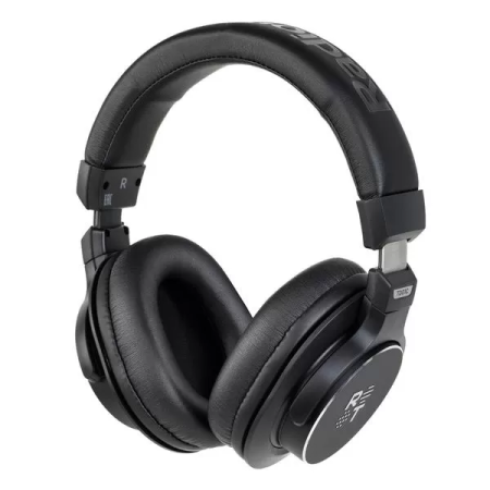 Radiotehnika TD01C по цене 12 000 ₽