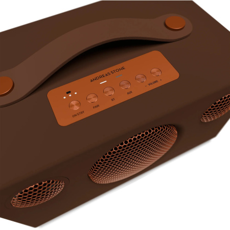 Audio Pro Addon T3+ Stone по цене 15 250 ₽