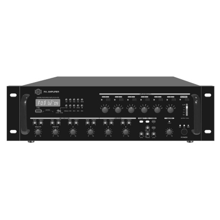 Show PS-2406 по цене 55&nbsp;990 ₽