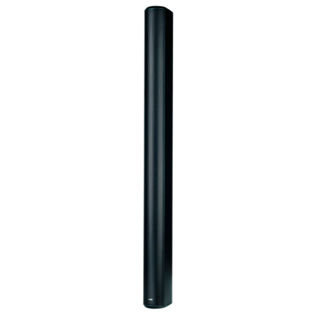 Tannoy VLS 30 по цене 154 420 ₽