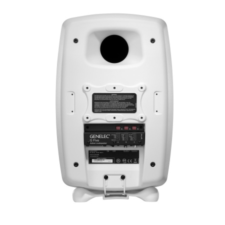 Genelec G Five AWM по цене 209 450 ₽