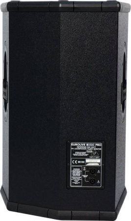 Behringer B1520 PRO по цене 45 000 ₽