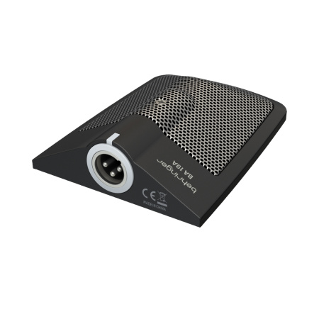 Behringer BA 19A по цене 8 700 ₽