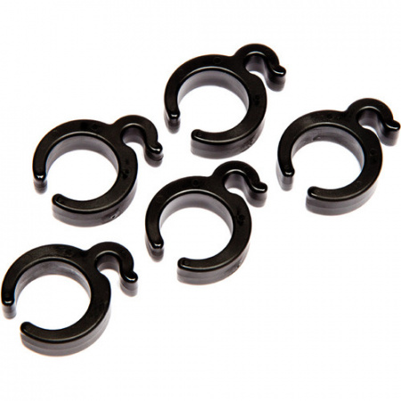 Rode Boompole Clips по цене 1 450 ₽