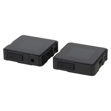 iCON AirMic Solo по цене 9 350 ₽