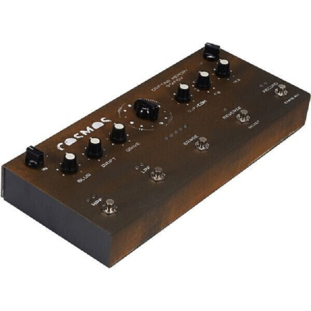 SOMA Cosmos Rust по цене 57 680.00 ₽