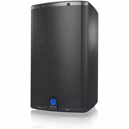 Turbosound iX12 по цене 60 350 ₽