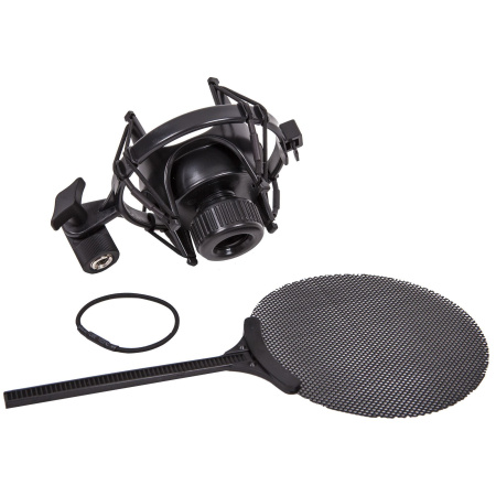 sE Electronics Isolation Pack купить за 4 780 ₽ с доставкой по Москве и всей России в интернет-магазине ALL for DJ sE Electronics Isolation Pack по цене 4 780 ₽