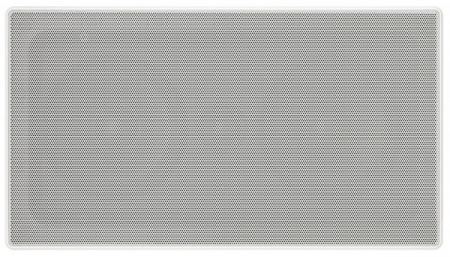 Dynaudio P4-LCR50 по цене 27 800 ₽