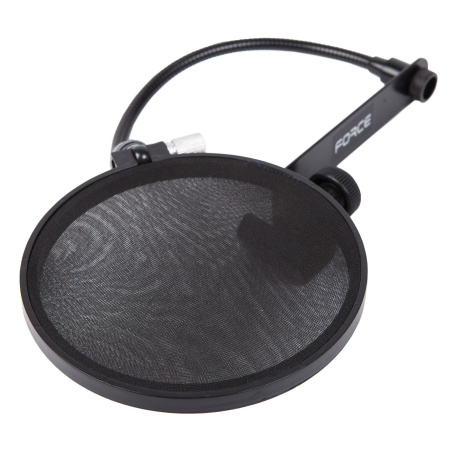 FORCE MS-17 по цене 1 200.00 ₽