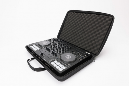 Magma CTRL Case DJ-707 black/black по цене 8 730 ₽