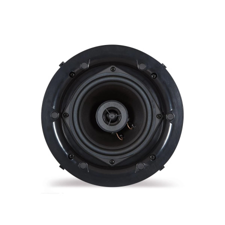 Fonestar GAT-4510 по цене 14 900 ₽