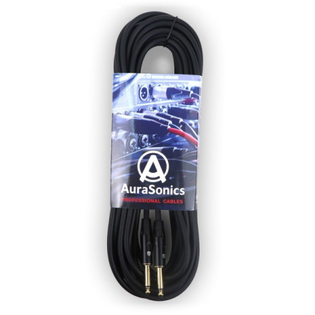 AuraSonics J63J63-10 по цене 1&nbsp;470 ₽