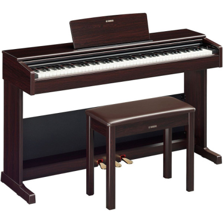 Yamaha YDP-105R Arius по цене 116 150 ₽