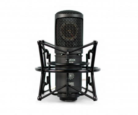 Audix CX212B по цене 54 000 ₽