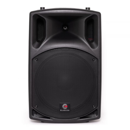 Elarcon SL15A-BT по цене 26&nbsp;880 ₽