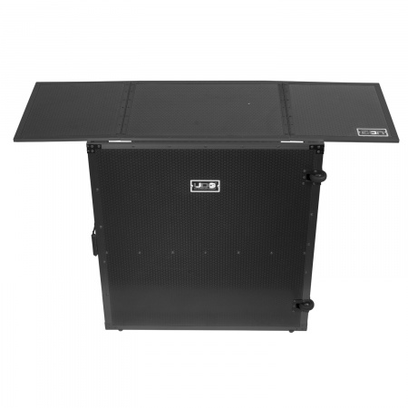 UDG Ultimate Fold Out DJ Table Black Plus по цене 31 650 ₽