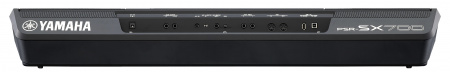 Yamaha PSR-SX700 по цене 107 000 ₽