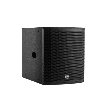 Echo Acoustic EA115SP по цене 108 000 ₽