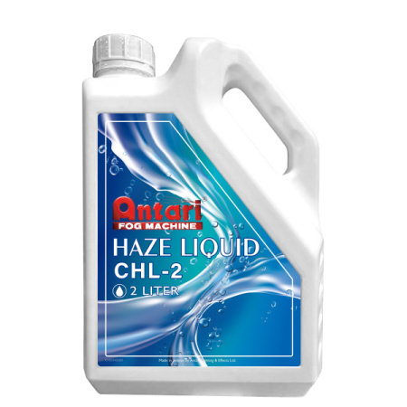Antari CHL-2 по цене 8 600 ₽