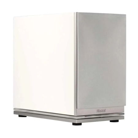 Magnat Signature Edelstein White по цене 109&nbsp;990.00 ₽