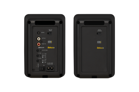KRK GoAux 3 по цене 49 200 ₽