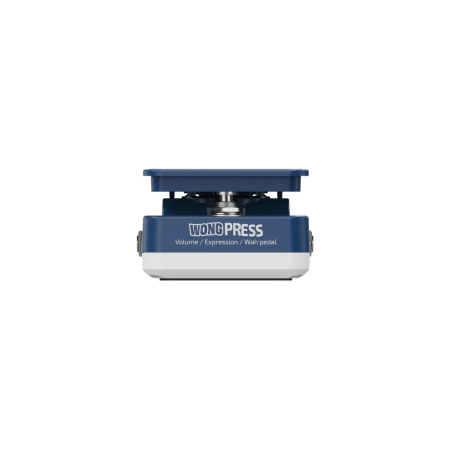 Hotone Wong Press по цене 25 900.00 ₽