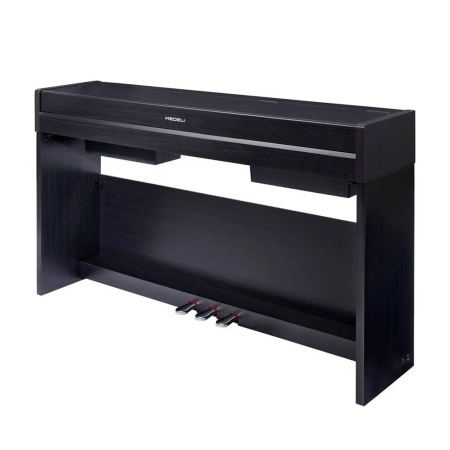 Medeli CP203 BK по цене 61&nbsp;590.00 ₽