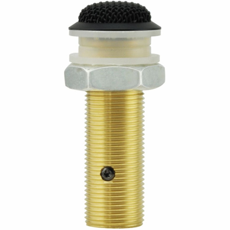 Relacart BM-111/B купить за 13 340 ₽ с доставкой по Москве и всей России в интернет-магазине ALL for DJ Relacart BM-111/B по цене 13 340 ₽