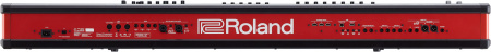 Roland Fantom 8 по цене 345 000 ₽
