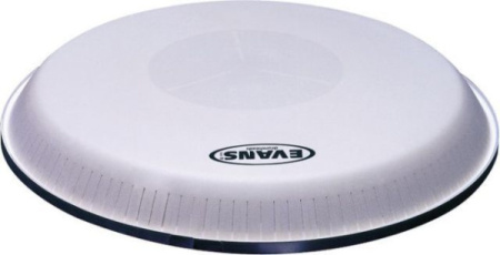 Evans EC1100 по цене 7 150 ₽