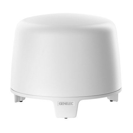 Genelec F Two BWM по цене 151 018 ₽