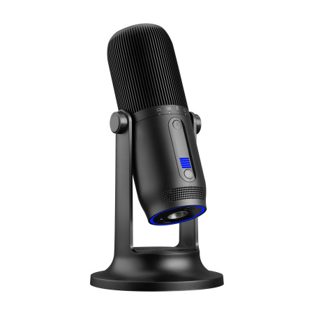 Thronmax MDrill One Pro RGB Black по цене 6 800 ₽