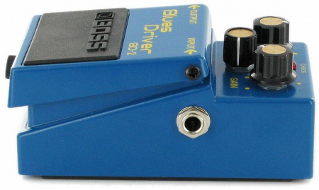 Boss BD-2 по цене 11 250 ₽