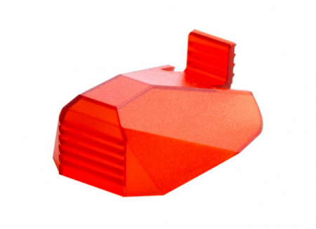 Ortofon Защитный колпачок для звукоснимателей серии 2M Red по цене 300 ₽