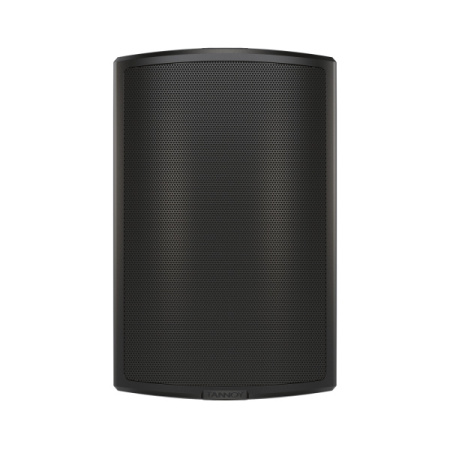 Tannoy AMS 8DC по цене 50 900 ₽