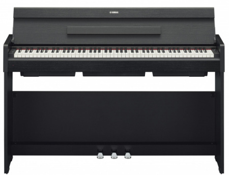 Yamaha YDP-S34B по цене 125 000 ₽